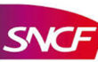 sncf sncf