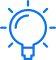 creativite-icon