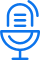 improvisation-icon