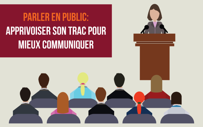parlerenpublic-795x500