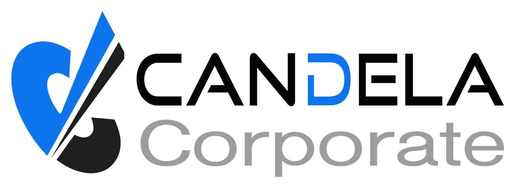 Candela Corporate